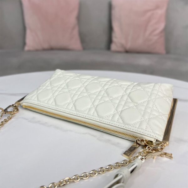 DIOR CLUB BAG - 图片 4