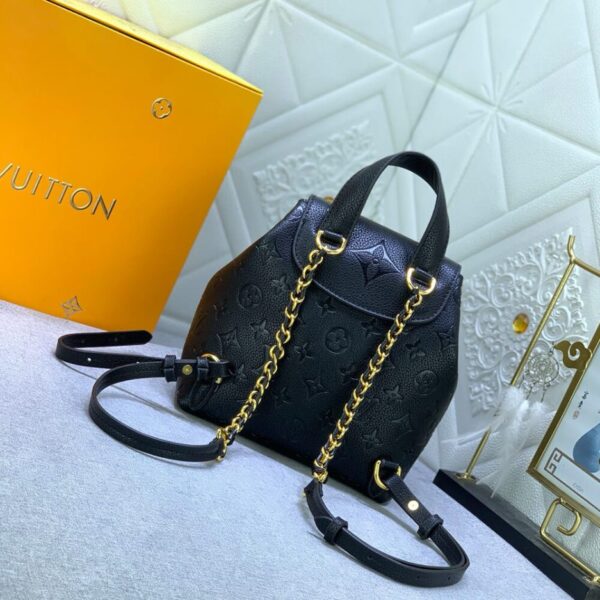 LV Backup - 图片 4