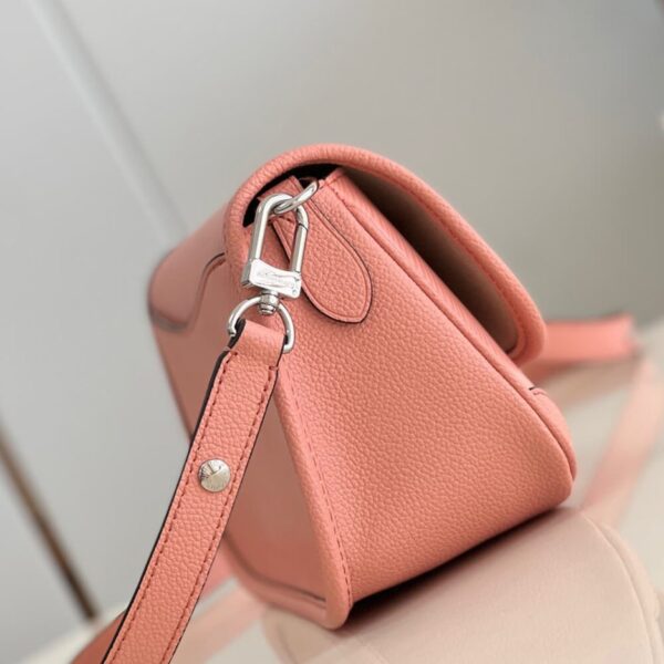 LV Buci - 图片 4