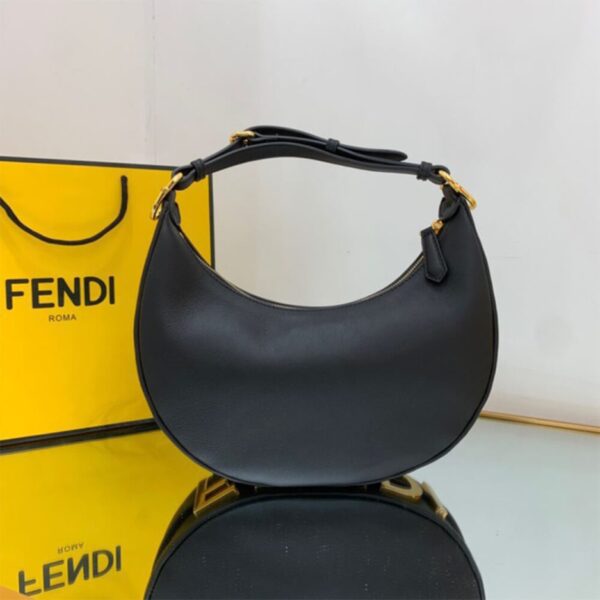Fendigraphy Small - 图片 4
