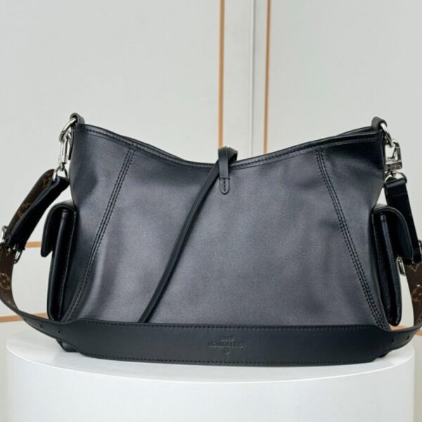 LV CarryAll Cargo PM - 图片 4