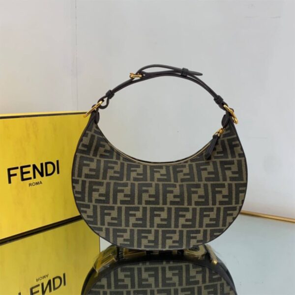 Fendigraphy Small - 图片 4