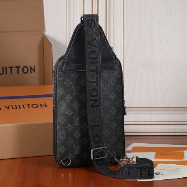 AVENUE SLING BAG NM - 图片 4