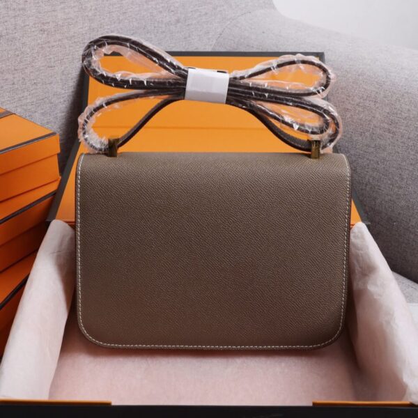 Hermes Constance 24 - 图片 4