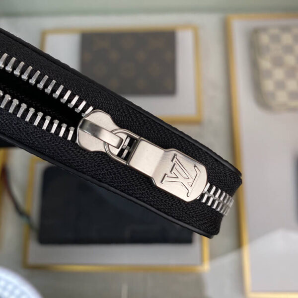 LV Zippy Organizer - 图片 4