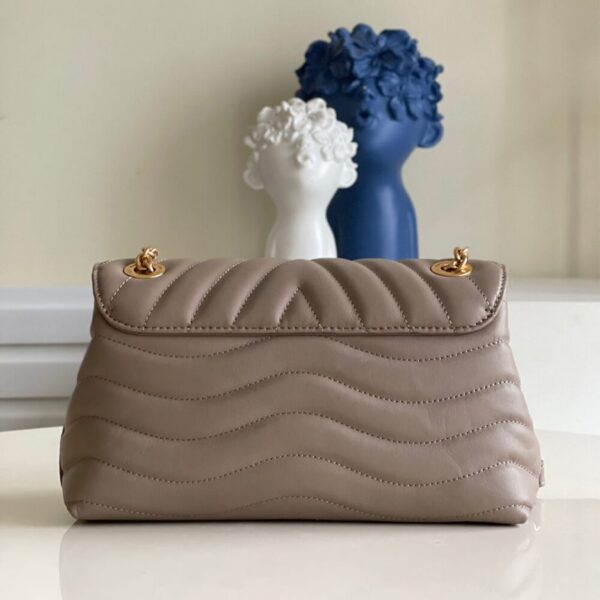 LV NEW WAVE CHAIN BAG - 图片 4