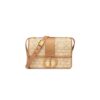 30 MONTAIGNE BAG
