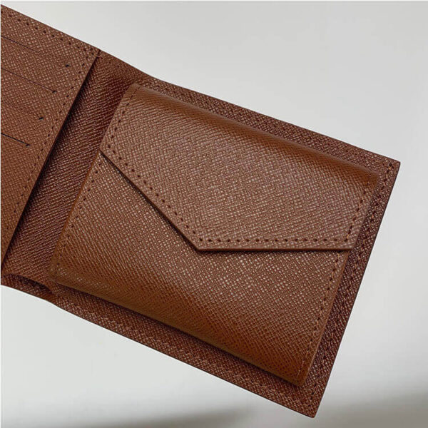 LV Marco Wallet - 图片 4