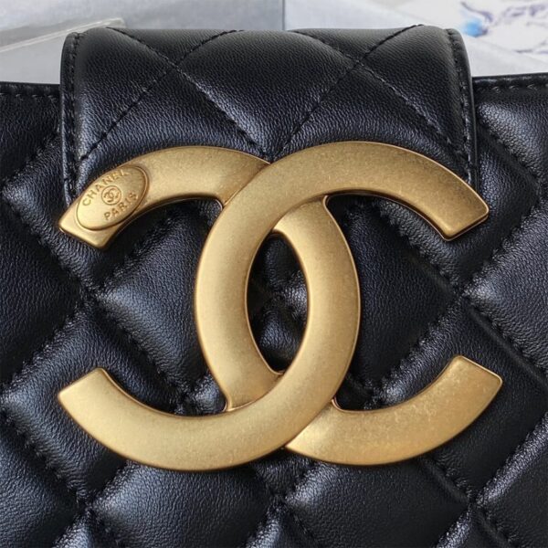 CHANEL 24C - 图片 4