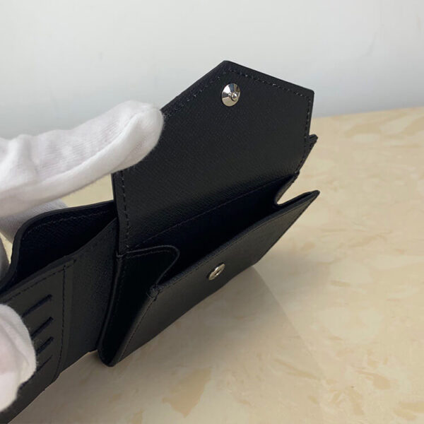 LV Marco Wallet - 图片 4