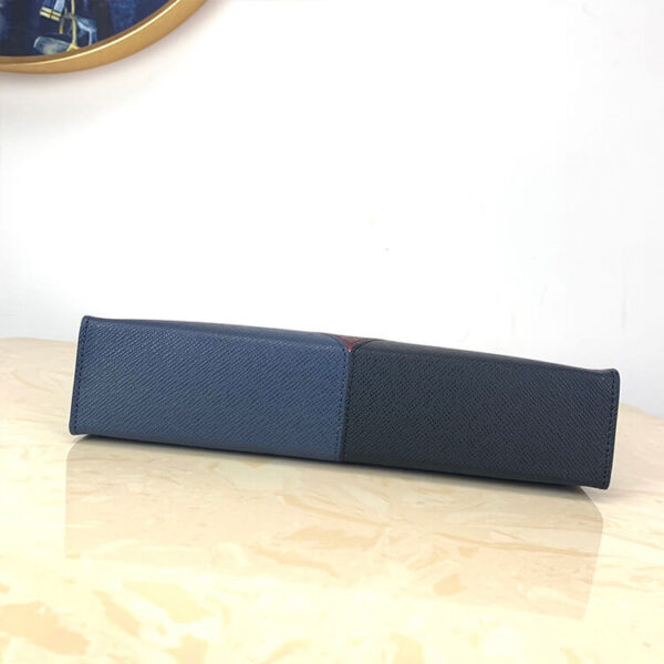 LV Pochette Voyage MM - 图片 4