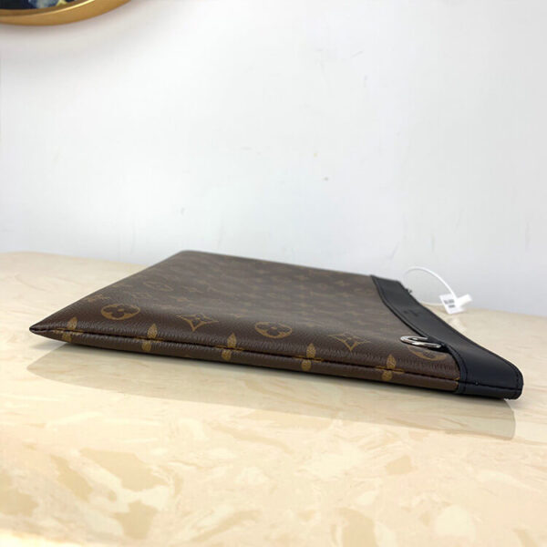 LV Pochette Discovery GM - 图片 4