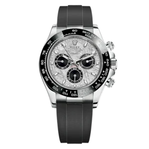 Rolex COSMOGRAPH DAYTONA-M116519LN-0038??AAAAA version??