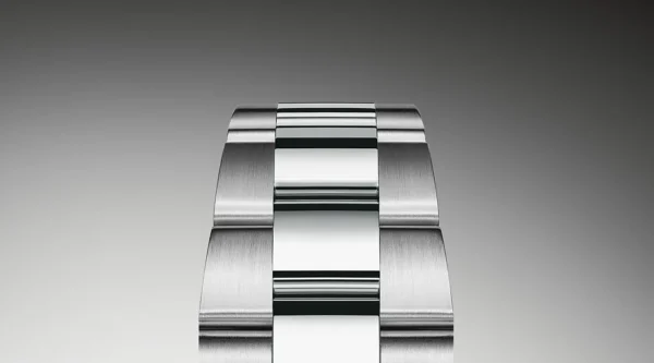 Rolex Datejust m126334-0019 Watch - 图片 6