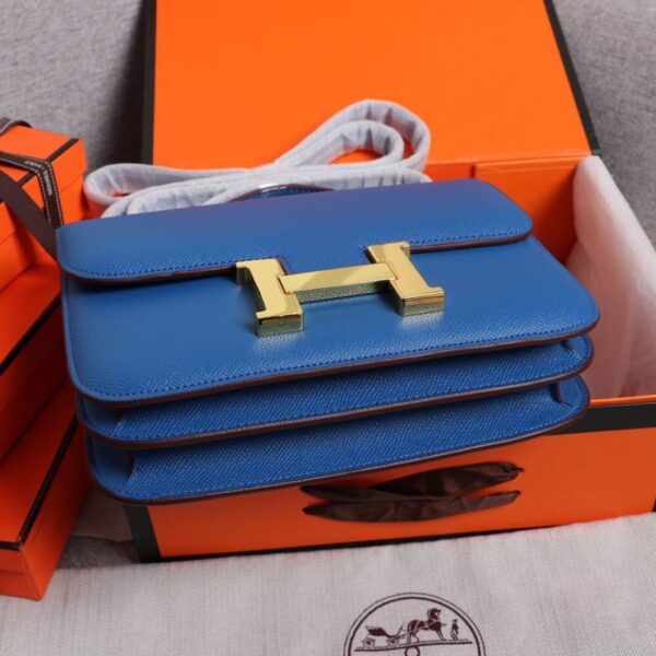 Hermes Constance 24 - 图片 5