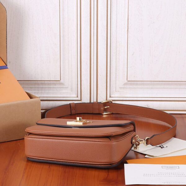 LV Oxford - 图片 5