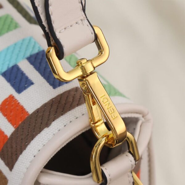 Fendi Baguette - 图片 5