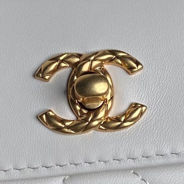 CHANEL Clutch - 图片 5
