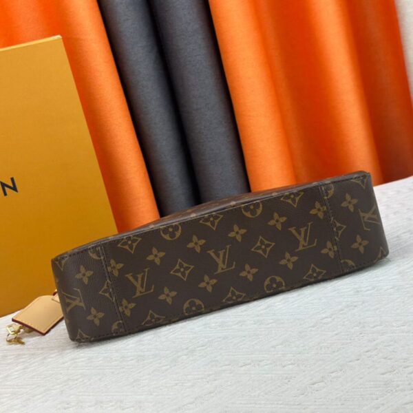 LV Slouchy PM - 图片 5