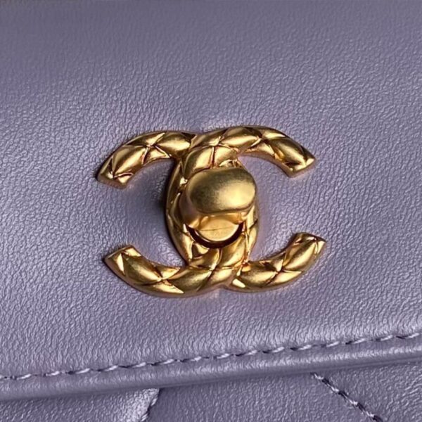 CHANEL Clutch - 图片 5