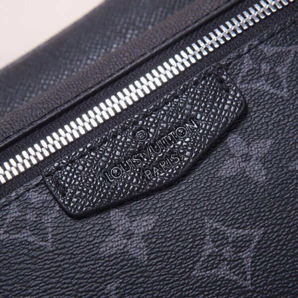 LV Outdoor Bumbag - 图片 5