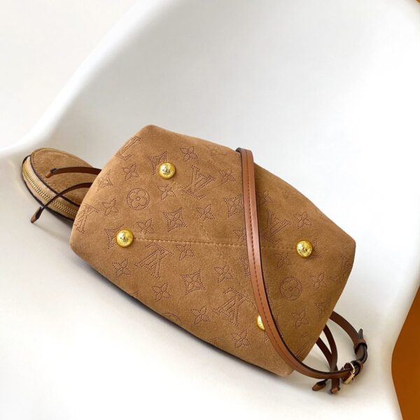LV Bella - 图片 5
