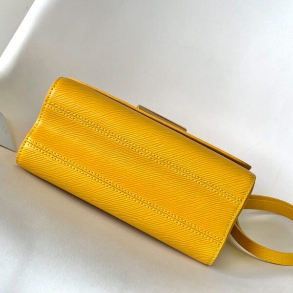 LV Twist MM - 图片 5
