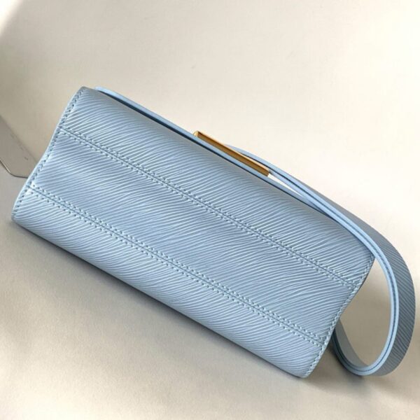 LV Twist MM - 图片 5