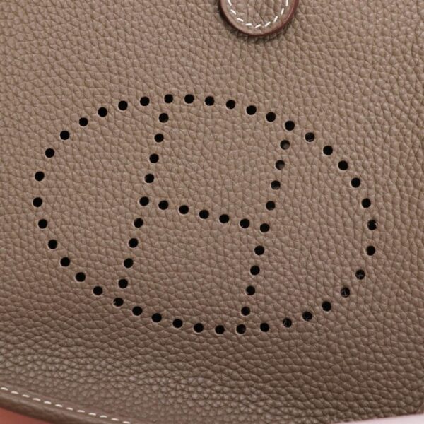 Hermes Evelyne 16 - 图片 5