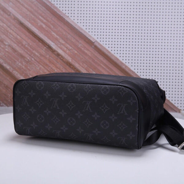 LV Steamer Backpack - 图片 5