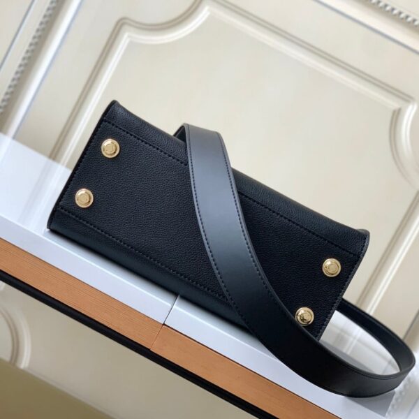 LV On My Side PM - 图片 5