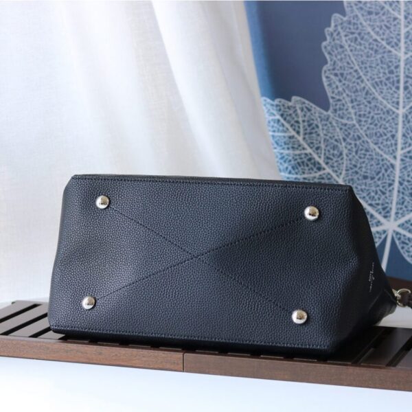BEAUBOURG HOBO MM - 图片 5