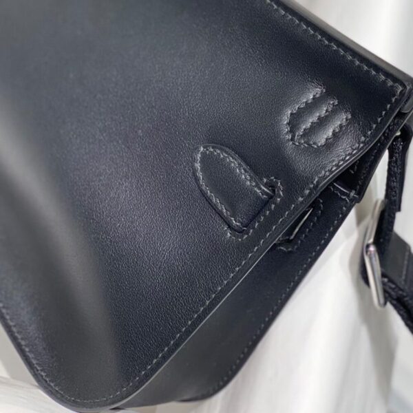 Hermes Jypsiere Mini - 图片 5
