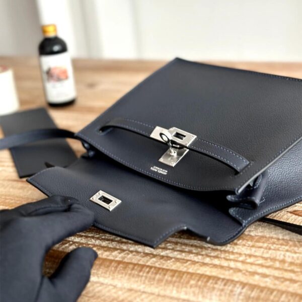 Hermes Kelly Danse - 图片 5