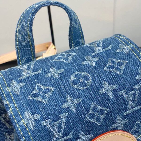 LV Venice - 图片 5