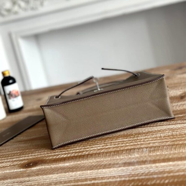 Hermes Kelly Danse - 图片 5