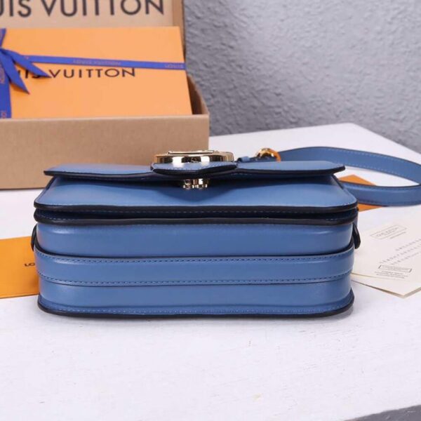 Louis Vuitton PONT 9 - 图片 5