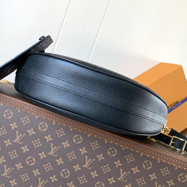 LV Loop Hobo - 图片 5