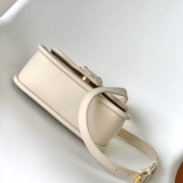 LV Hide and Seek - 图片 5