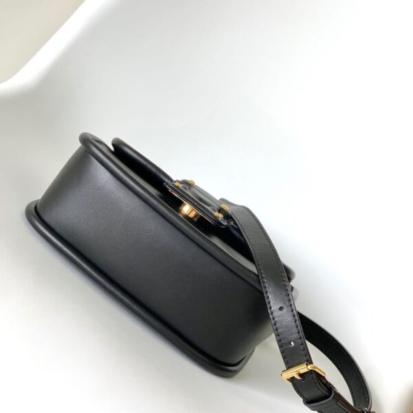 LV Hide and Seek - 图片 5