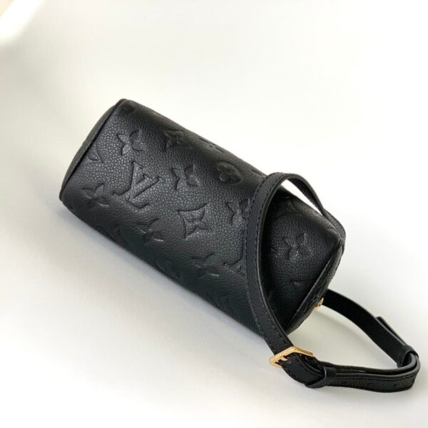 LV Nano Speedy - 图片 5