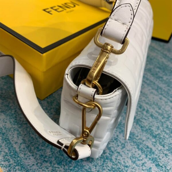 Fendi Baguette - 图片 5
