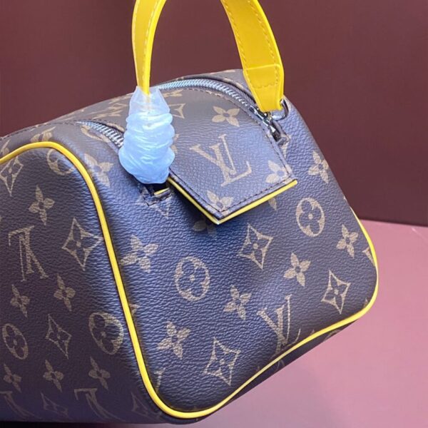 LV Dopp Kit - 图片 5