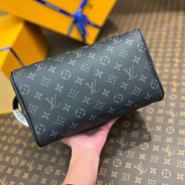 LV Dopp Kit - 图片 5