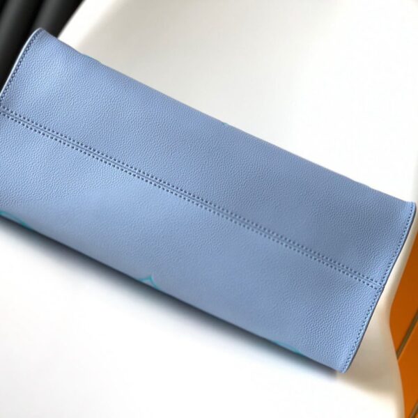 LV OnTheGo MM - 图片 5