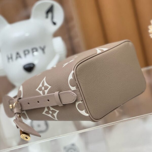 LV All In BB - 图片 5