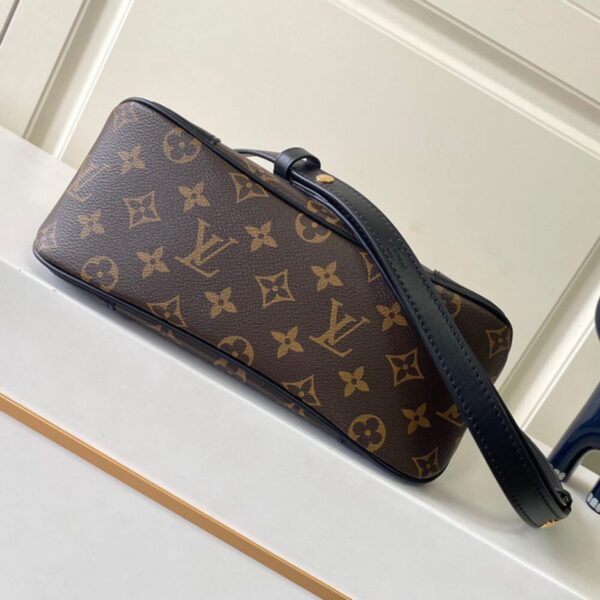 LV Boulogne - 图片 5