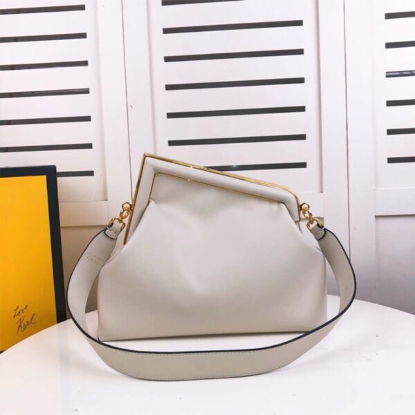 Fendi First Medium - 图片 5