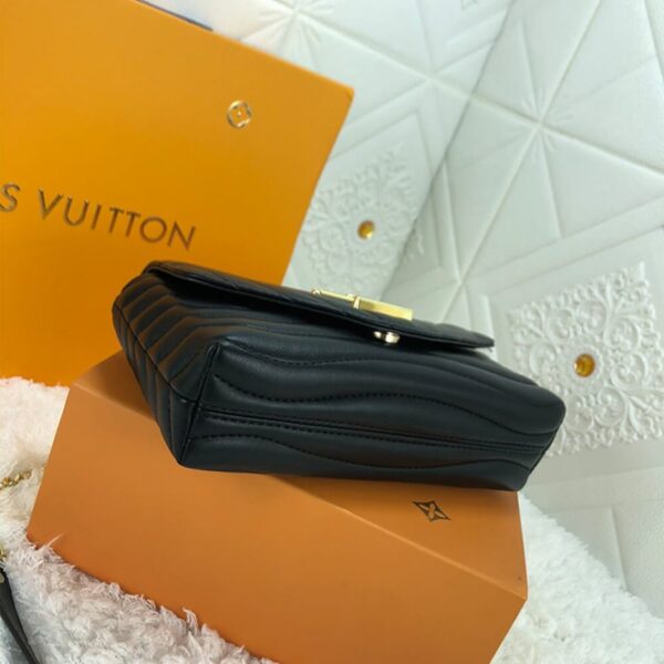 LV NEW WAVE CHAIN BAG - 图片 5