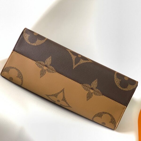 LV ONTHEGO PM - 图片 5